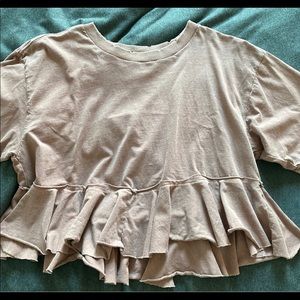 Urban Outfitters Shirt